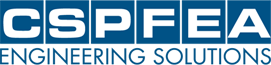 CSP Fea - Software per il Calcolo Strutturale