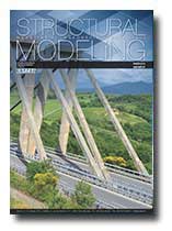magazine di ingegneria strutturale