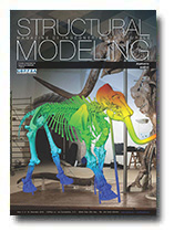 magazine di ingegneria strutturale