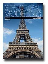 magazine di ingegneria strutturale