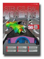 magazine di ingegneria strutturale