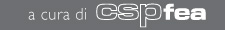 CSP Fea - Software per il Calcolo Strutturale