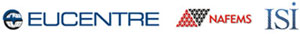 Structural Modeling e CSP Fea associazioni