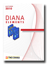 DIANA Elements - Autumn 2010