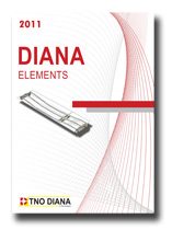 DIANA Elements - Edition 2011