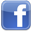 CSP Fea su Facebook