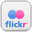 CSP Fea su Flickr