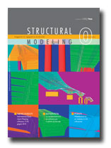 magazine di ingegneria strutturale