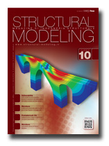 magazine di ingegneria strutturale