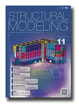 magazine di ingegneria strutturale