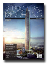 magazine di ingegneria strutturale