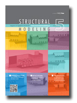 magazine di ingegneria strutturale