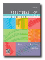 magazine di ingegneria strutturale