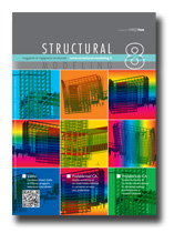 magazine di ingegneria strutturale