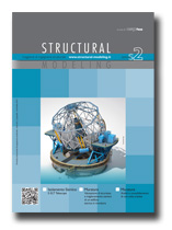 magazine di ingegneria strutturale