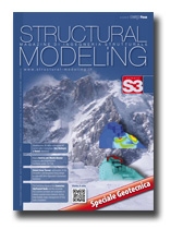 magazine di ingegneria strutturale