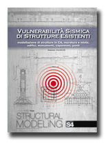 magazine di ingegneria strutturale