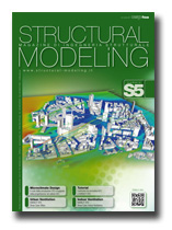 magazine di ingegneria strutturale