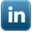 CSP Fea su Linkedin