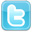 CSP Fea su Twitter