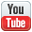 CSP Fea canale YouTube